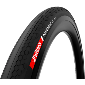 Opona VITTORIA Terreno T10 Sport