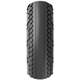 Opona VITTORIA Terreno T10 Sport