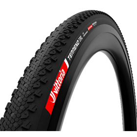 Opona VITTORIA Terreno T30 Cyclocross