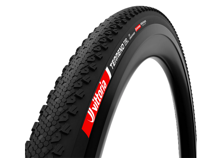 Opona VITTORIA Terreno T30 Cyclocross