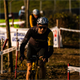 Opona VITTORIA Terreno T30 Cyclocross