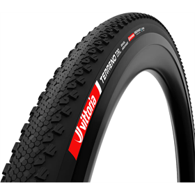 Opona VITTORIA Terreno T30 G2.0
