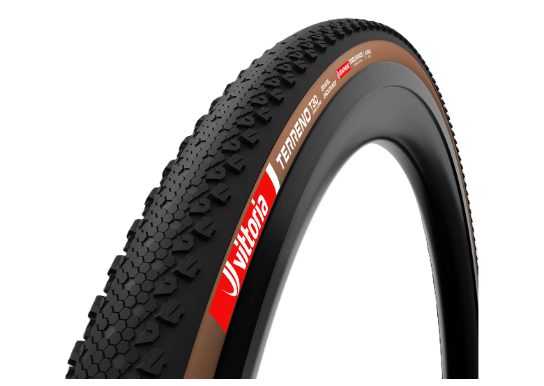 Opona VITTORIA Terreno T30 G2.0