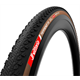Opona VITTORIA Terreno T30 G2.0