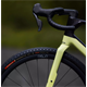 Opona VITTORIA Terreno T30 G2.0