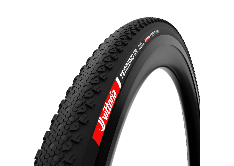 Opona VITTORIA Terreno T30 G2.0
