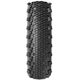 Opona VITTORIA Terreno T30 G2.0