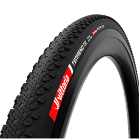 Opona VITTORIA Terreno T30 G2.0