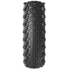 Opona VITTORIA Terreno T30 G2.0