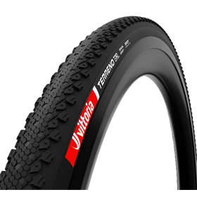 Opona VITTORIA Terreno T30 Sport 