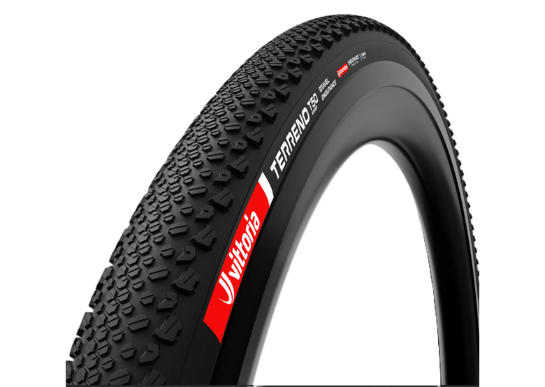 Opona VITTORIA Terreno T50 G2.0