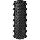 Opona VITTORIA Terreno T50 G2.0