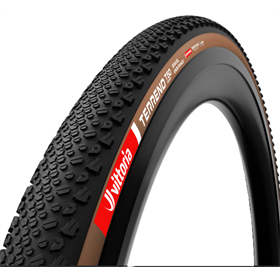 Opona VITTORIA Terreno T50 G2.0