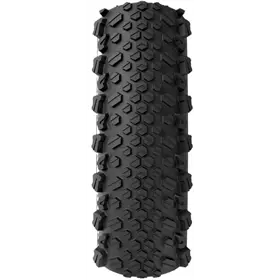 Opona VITTORIA Terreno T50 G2.0