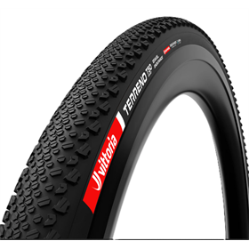 Opona VITTORIA Terreno T50 G2.0