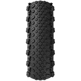 Opona VITTORIA Terreno T50 Mixed