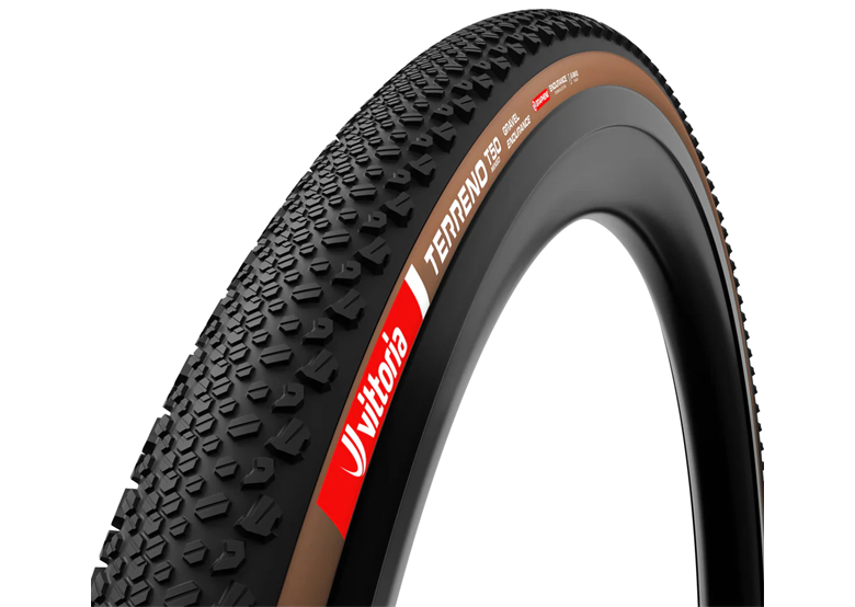 Opona VITTORIA Terreno T50 Mixed