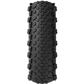 Opona VITTORIA Terreno T50 Sport 