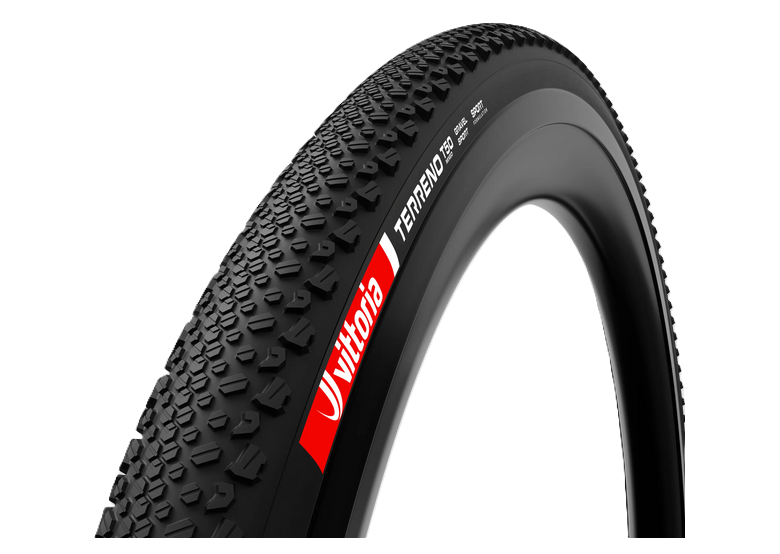 Opona VITTORIA Terreno T50 Sport