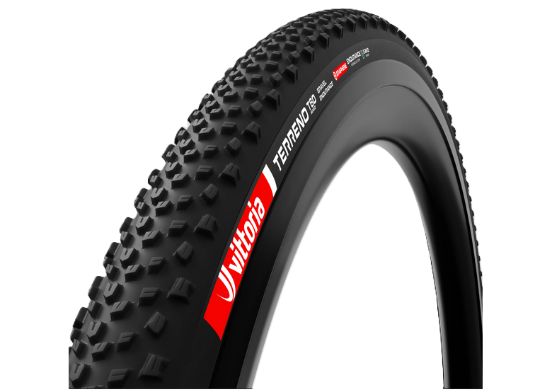 Opona VITTORIA Terreno T60 G2.0