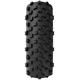 Opona VITTORIA Terreno T60 G2.0