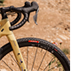 Opona VITTORIA Terreno T60 G2.0