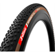 Opona VITTORIA Terreno T60 G2.0