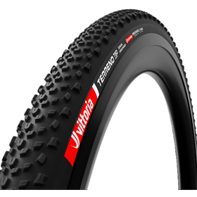 Opona VITTORIA Terreno T60 G2.0