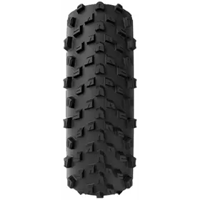 Opona VITTORIA Terreno T60 G2.0