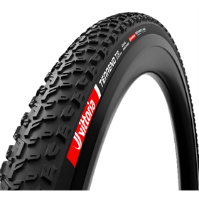 Opona VITTORIA Terreno T70 G2.0