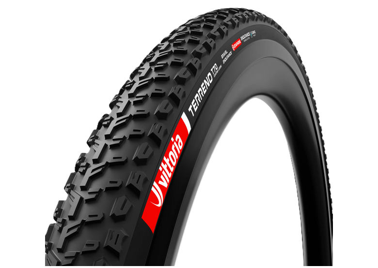 Opona VITTORIA Terreno T70 G2.0