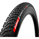 Opona VITTORIA Terreno T70 G2.0