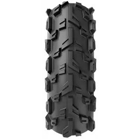 Opona VITTORIA Terreno T70 G2.0