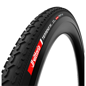 Opona VITTORIA Terreno T80 G2.0