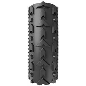 Opona VITTORIA Terreno T80 G2.0