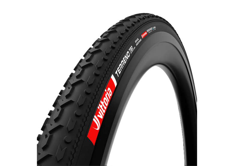Opona VITTORIA Terreno T80 G2.0