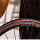 Opona VITTORIA Terreno T80 G2.0