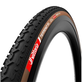 Opona VITTORIA Terreno T80 G2.0