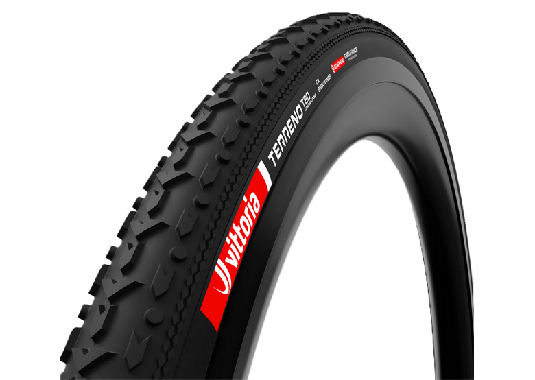 Opona VITTORIA Terreno T80 G2.0 Cyclocross