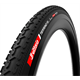 Opona VITTORIA Terreno T80 G2.0 Cyclocross