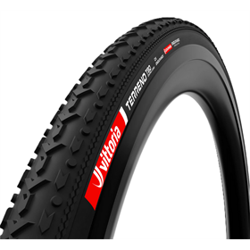 Opona VITTORIA Terreno T80 G2.0 Cyclocross