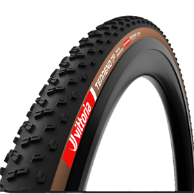 Opona VITTORIA Terreno T90 G2.0