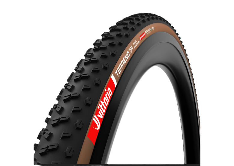 Opona VITTORIA Terreno T90 G2.0