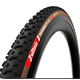 Opona VITTORIA Terreno T90 G2.0