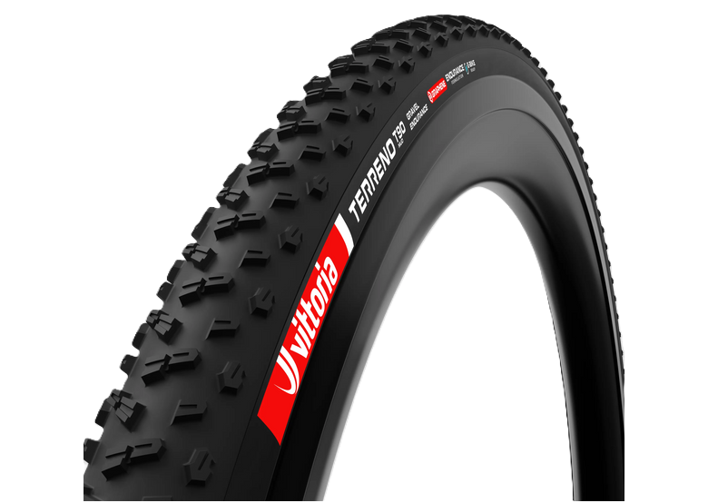 Opona VITTORIA Terreno T90 G2.0