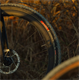 Opona VITTORIA Terreno T90 G2.0