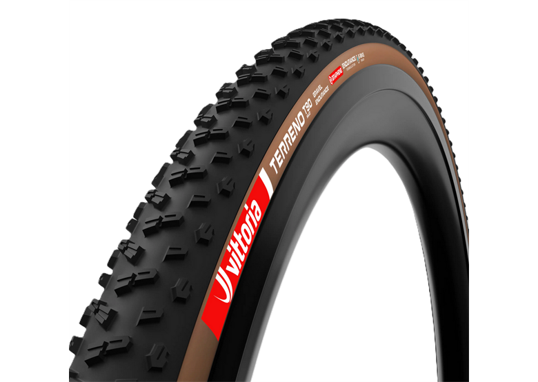 Opona VITTORIA Terreno T90 G2.0