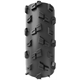 Opona VITTORIA Terreno T90 G2.0