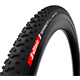 Opona VITTORIA Terreno T90 G2.0 Cyclocross