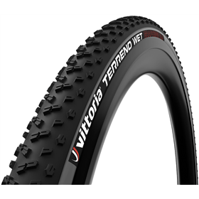 Opona VITTORIA Terreno Wet G2.0